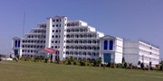 Top MBA Colleges in Bhubaneswar –Best ManagementCourse in Bhubaneswar