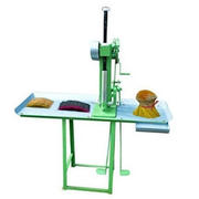  Manual Agarbattil Machine, To Buy,  Call: +919348920066