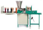  Automatic Agarbatti Making Machine, To Buy,  Call: +919348920066