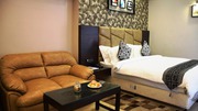 Book a Hotel Room Online Near Sea Beach Puri