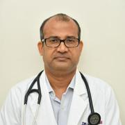 Best Cardiologist in Bhubaneswar | Cardio Care Centre