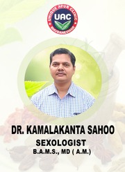 Facing Sex Issues,  Visit a Sex Doctor in Bhubaneswar