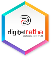 Best digital marketing company in Bhubaneswar | Digital Ratha