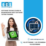 Software training in Bhubaneswar