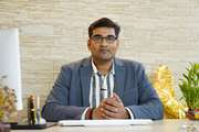 Best Urologist in Bhubaneswar Dr Biswajit Nanda