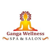 Best Hair spa treatment service in Bhubaneswar