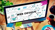 Choose the right web design company in Bhubaneswar