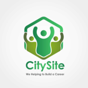  CitySite: Fueling Careers,  Expanding Horizons