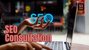 SEO Consultation: How to Outrank Your Competitors