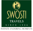 Book India Tour Packages Online At Swosti India Travels