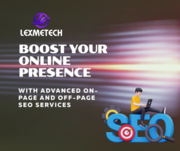 Best SEO company in Bhubaneswar,  Odisha