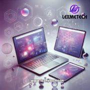 No. 1 Bhubaneswar Website Design & Website Development Company