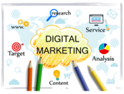 Top Website Designing Company in Bhubaneswar - Custom Web Solutions