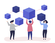 Logo designing company in Bhubaneswar