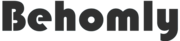 Behomly - transform your living space....