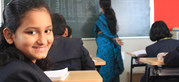 Higher Secondary Schools in Bhubaneswar – Discover Future-Ready.