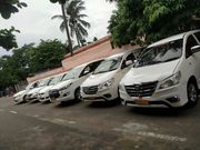 Tour and travels Agency in odisha