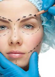 Best Laser surgery in Bhubaneswar