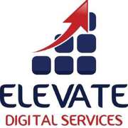 Affordable Facebook and Instagram Ads Management in Dubai