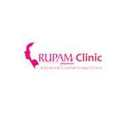 Best acne peel treatment clinic in Bhubaneswar