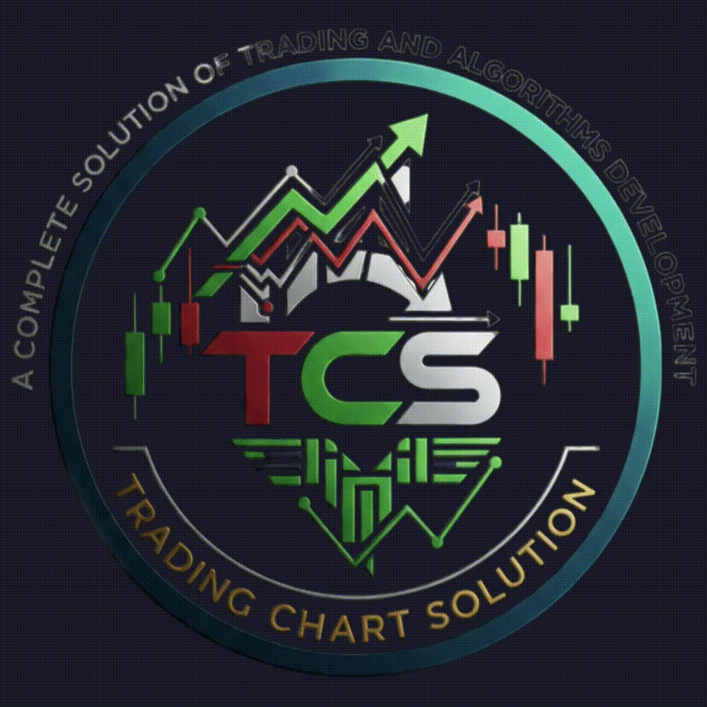 Best Stock Market Institute In Odisha