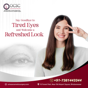 Best Cosmetology Services in Odisha