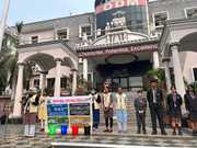 Discover Top CBSE Schools in Bhubaneswar for Future Growth