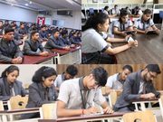 Schools in BBSR with Extensive Library Resources