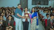 CBSE Schools in Bhubaneswar with Real World Exposure