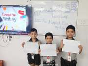 Schools in Bhubaneswar with Early Career Guidance