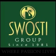 Luxury Resort in Puri - Swosti Premium Beach Resort Puri