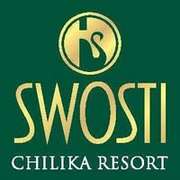 Weddings & Meetings in Odisha | Swosti Chilika Resort