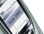 Cheapest Bulk SMS service provider