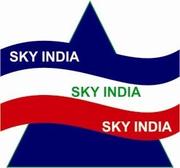 SKY INDIA GROUP(9001:2008) WANT FRANCHISES FOR SUNDARGARH